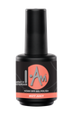 I.AM Soak Off Gel Polish #077 Juicy 15ml