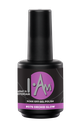 I.AM Soak Off Gel Polish #078 Orchid Glow 15ml