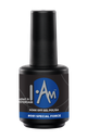 I.AM Soak Off Gel Polish #081 Special Force 15ml