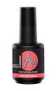 I.AM Soak Off Gel Polish #082 Hot Coral 15ml