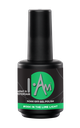 I.AM Soak Off Gel Polish #084 In The Lime Light 15ml