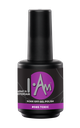 I.AM Soak Off Gel Polish #085 Toxic 15ml