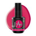 I.AM Soak Off Gel Polish #086 Dynamo 15ml
