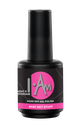 I.AM Soak Off Gel Polish #087 Hot Stuff 15ml