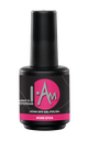 I.AM Soak Off Gel Polish #088 Diva 15ml