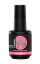 I.AM Soak Off Gel Polish #089 Pizzazz 15ml