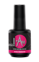 I.AM Soak Off Gel Polish #090 Frenzied 15ml