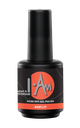 I.AM Soak Off Gel Polish #091 Lit 15ml