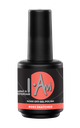 I.AM Soak Off Gel Polish #092 Snatched 15ml