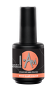 I.AM Soak Off Gel Polish #093 Glam Squad 15ml