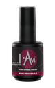 I.AM Soak Off Gel Polish #094 Memorable 15ml