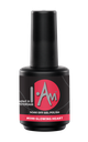 I.AM Soak Off Gel Polish #099 Glowing Heart 15ml