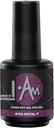 I.AM Soak Off Gel Polish #100 Royal-T 15ml