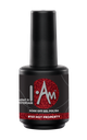 I.AM Soak Off Gel Polish #101 Hot Property 15ml
