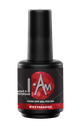 I.AM Soak Off Gel Polish #103 Paradiso 15ml