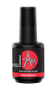 I.AM Soak Off Gel Polish #105 Sparkle 15ml