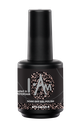 I.AM Soak Off Gel Polish #111 Dazzle 15ml