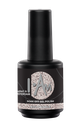I.AM Soak Off Gel Polish #112 Twinkle 15ml