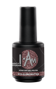 I.AM Soak Off Gel Polish #113 Globetrotter 15ml