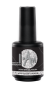 I.AM Soak Off Gel Polish #115 Silver Linings 15ml