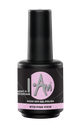 I.AM Soak Off Gel Polish #119 Pink Pixie 15ml