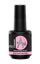 I.AM Soak Off Gel Polish #120 Diamond Pink 15ml