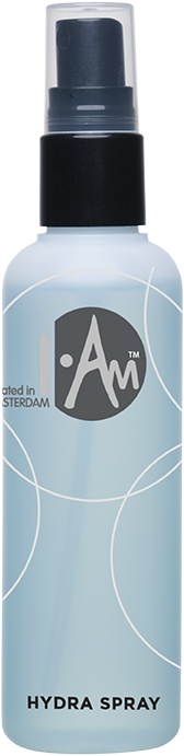 [1112112001] I.Am Hydra Spray 100ml
