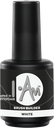 I.Am Brush Builder - White 15ml