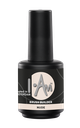 I.Am Brush Builder - Nude 15ml