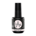 I AM Brush Builder - Sheer Pink 15ml