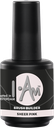 I.Am Brush Builder - Sheer Pink 15ml
