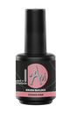 I.Am Brush Builder - Cover Pink 15ml