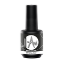 I AM Brush Builder - Crystal 15ml