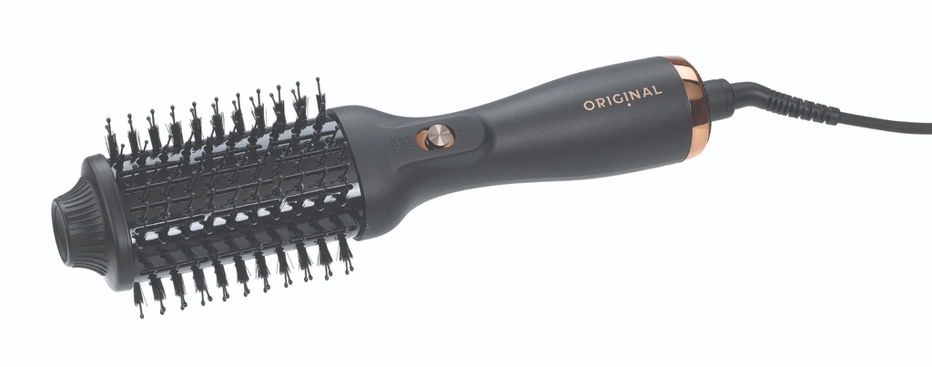 [0440250] OBB Hot Brush Venteox Volumising EU