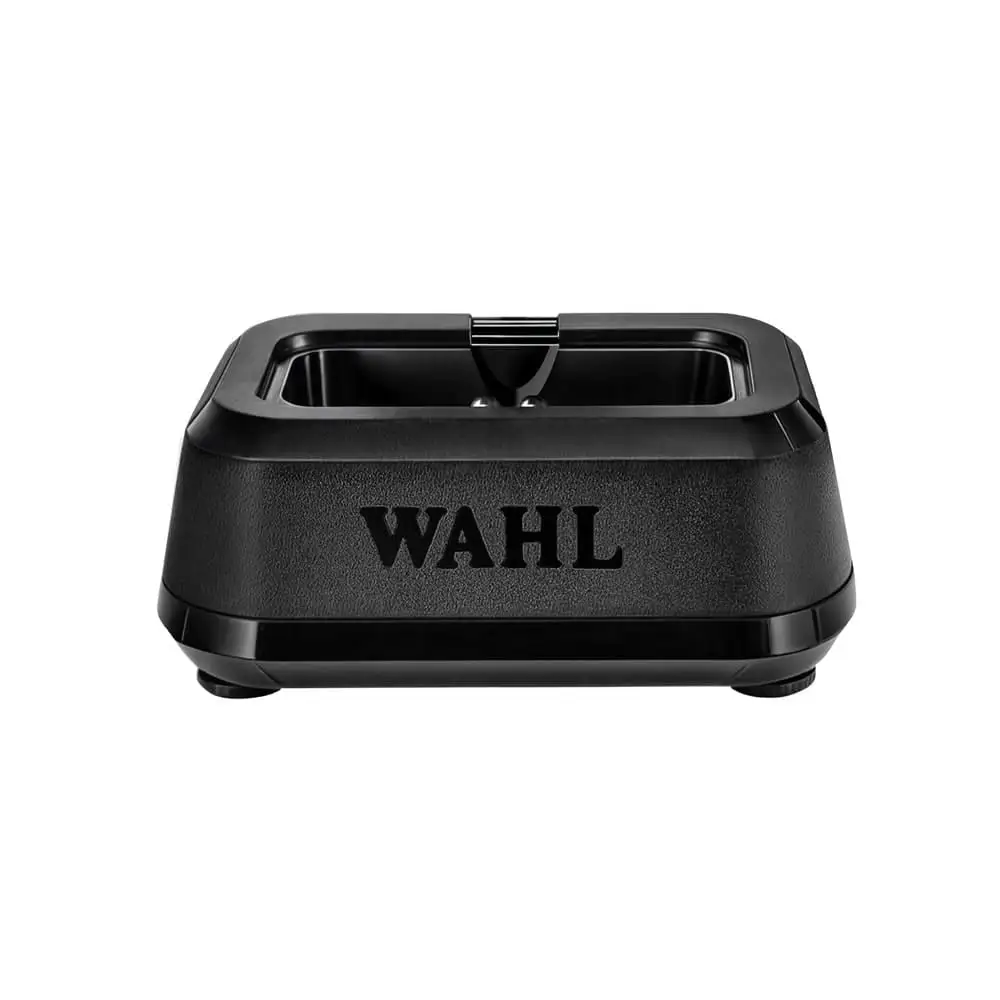 Wahl Charge Stand Cordless Clipper