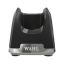 Wahl Charge Stand Cordless Clipper