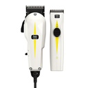 Wahl Combi Super Taper + Super Trimmer