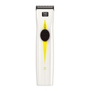 Wahl Super Trimmer 1592 Wit