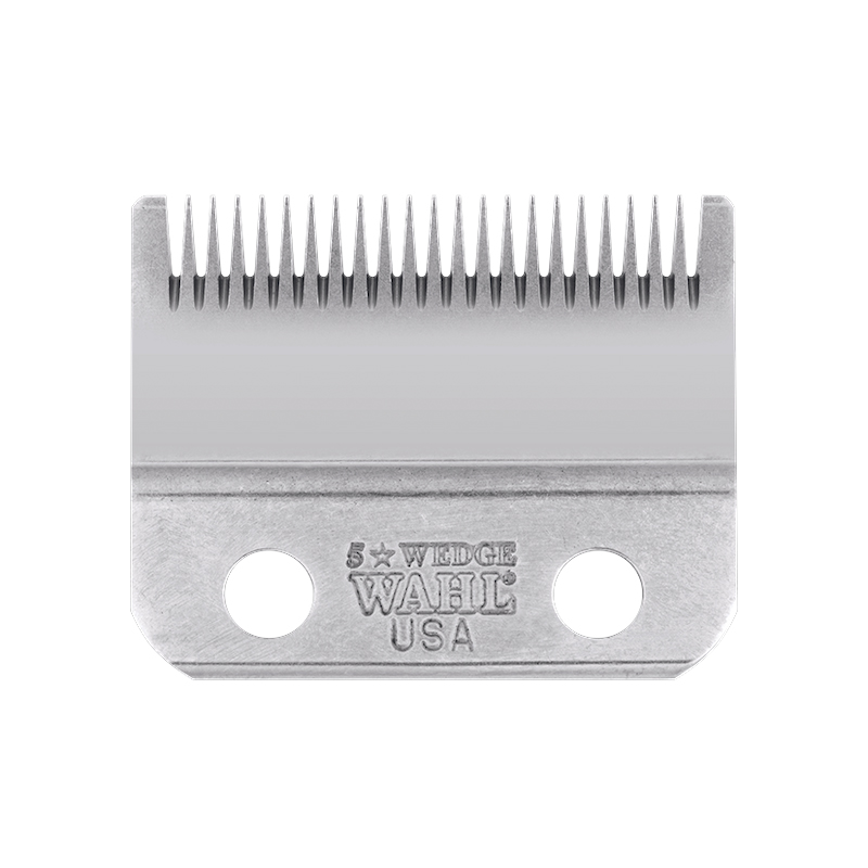 Wahl Legend Wedge Snijmes