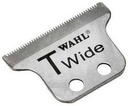 Wahl Detailer snijmes T-Wide 38mm