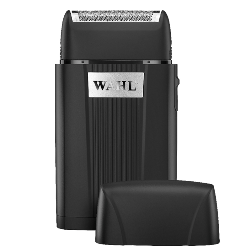 [3616-0470] Wahl Shaver Super Close snoerloos