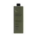 Azure Tan - Green Base Extreme Dark Spray Tan Solution 1L