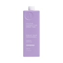 Violet Base Medium To Ultra Dark Spray Tan Solution 1L