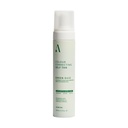 Self Tan Mousse Green Base DARK To Ultra Dark 200ml