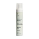 Self Tan Mousse Green Base Extreme Dark 200ml