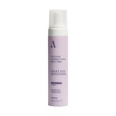 Self Tan Mousse Violet Base Extreme Dark 200ml