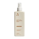 Body Tanning Serum Light/Medium 200ml