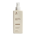 Body Tanning Serum Medium/Dark 200ml