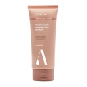 Nourish & Glow Gradual Tanning Lotion Light/Medium 200ml 