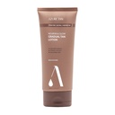 Nourish & Glow Gradual Tanning Lotion Medium/Dark 200ml